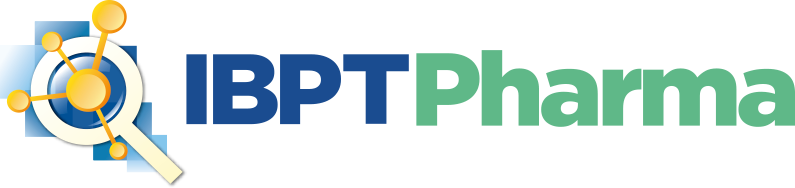 IBPT Pharma